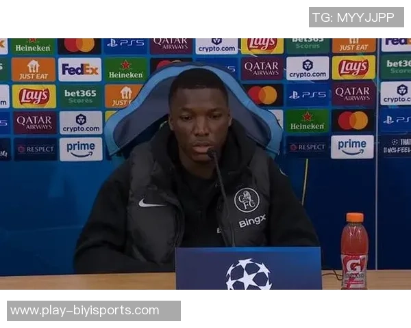 凯塞多谈对强队的关键角色与客场胜利的重要性