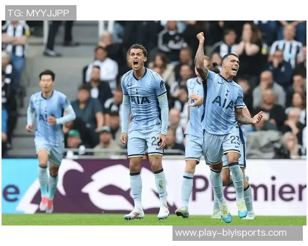 埃梅里称赞瓜帅教练能力超群个人对抗难以遏制哈兰德表现 埃梅里称赞瓜帅教练能力超群个人对抗难以遏制哈兰德表现