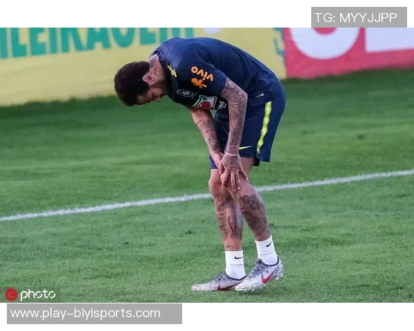 内马尔谈膝伤恢复艰难罗德里也面临挑战为何总被指责酗酒夜店生活