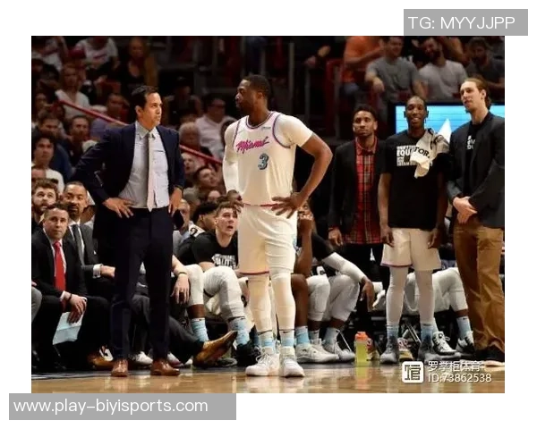 冷凝水问题致比赛推迟斯波回忆热火训练馆快速修复经历