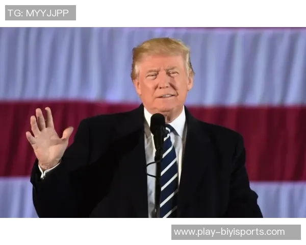 姚明曾对身边人产生深刻不信任感怀疑他人暗藏圈套的心理历程 姚明曾对身边人产生深刻不信任感怀疑他人暗藏圈套的心理历程