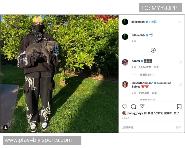 尤文图斯市场总监透露社媒粉丝数据大部分来自海外