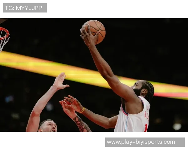 快船与猛龙对决胜率分析谁能延续连胜之势 快船与猛龙对决胜率分析谁能延续连胜之势