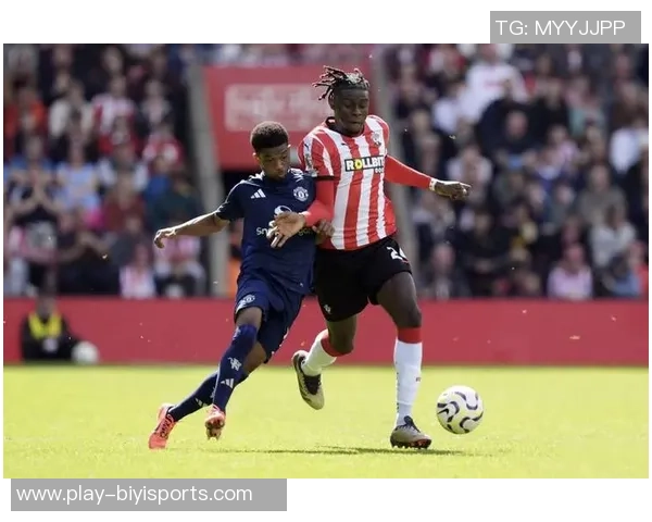 曼联考虑赛季末前任命临时教练以稳定球队表现 曼联考虑赛季末前任命临时教练以稳定球队表现