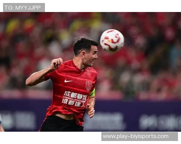 神户主帅称赞控球表现同时警惕成都蓉城球员的个人能力