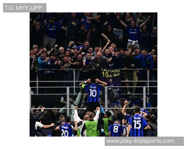 米兰德比或迎12年来首次雪战气温逼近零度挑战球员状态 米兰德比或迎12年来首次雪战气温逼近零度挑战球员状态