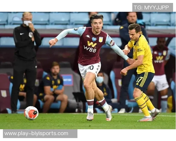 桑德兰主场顽强逼平阿森纳射门数据差距明显控球率亦落后 桑德兰主场顽强逼平阿森纳射门数据差距明显控球率亦落后