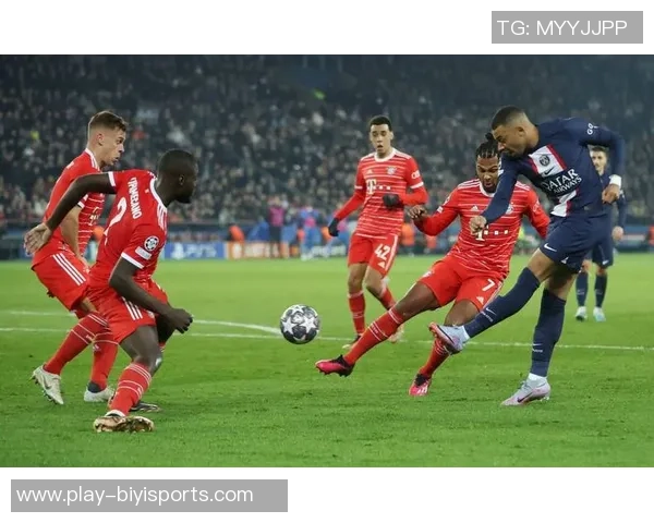 热刺本赛季实际进球超出预期993粒居英超之首展现强大攻击力