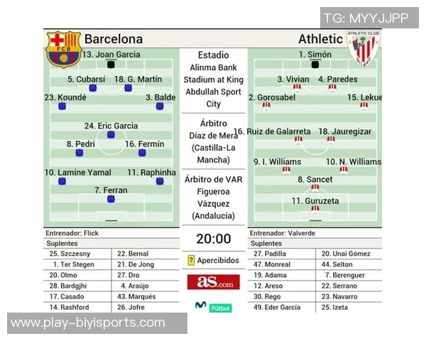 西超杯半决赛定于明年1月8日和9日举行决赛时间安排在1月12日 西超杯半决赛定于明年1月8日和9日举行决赛时间安排在1月12日