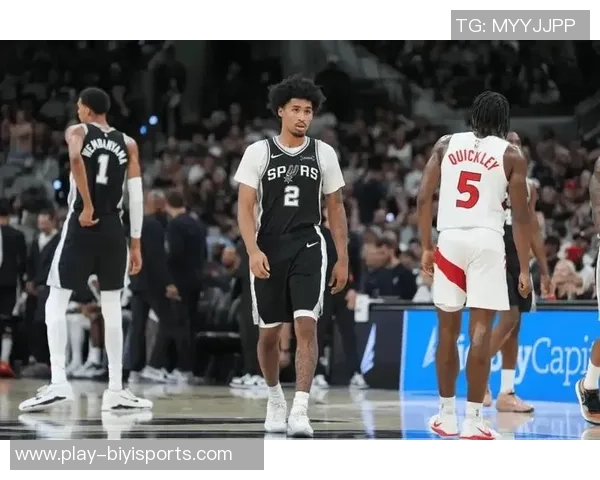 马刺重视卡斯尔与哈珀不愿为字母交易两大潜力新星 马刺重视卡斯尔与哈珀不愿为字母交易两大潜力新星