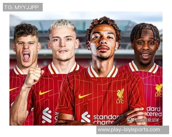 利物浦花费45亿引援却面临无缘欧冠的巨大亏损风险 利物浦花费45亿引援却面临无缘欧冠的巨大亏损风险