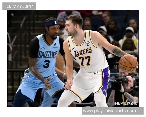 东契奇独特球星卡以470万美元成交创下历史第八高价记录