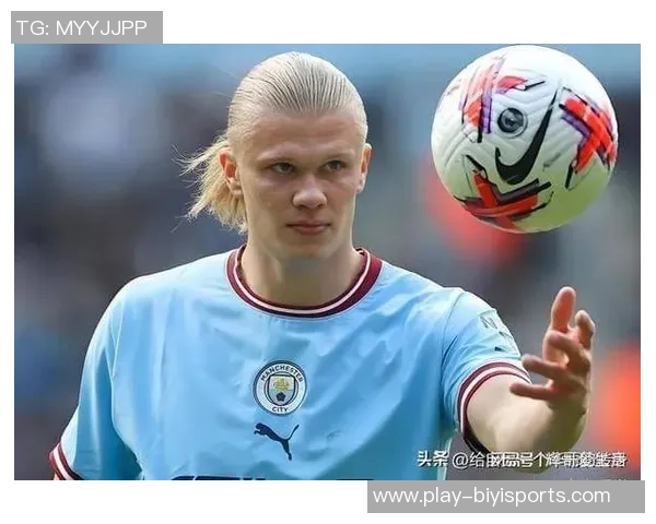 哈兰德25岁创造欧冠历史奇迹51场打入53球成超级进球机器 哈兰德25岁创造欧冠历史奇迹51场打入53球成超级进球机器