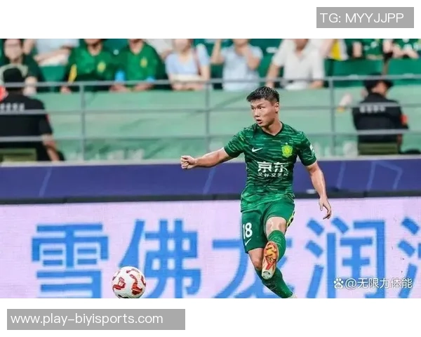 博主暗示方昊转会或将身披熟悉战袍再见不必泪眼相送 博主暗示方昊转会或将身披熟悉战袍再见不必泪眼相送