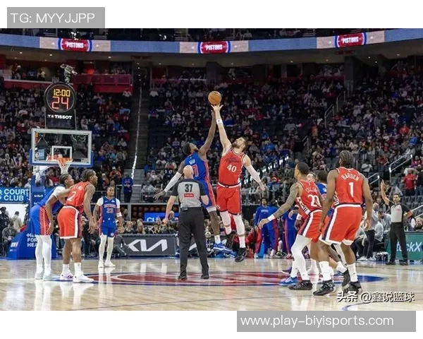 小卡连续五场比赛狂砍202分创个人生涯新高纪录 小卡连续五场比赛狂砍202分创个人生涯新高纪录