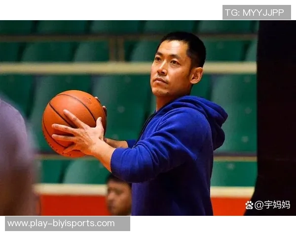 媒体人分析广东男篮阵地战效率问题期待教练组深入评估与调整