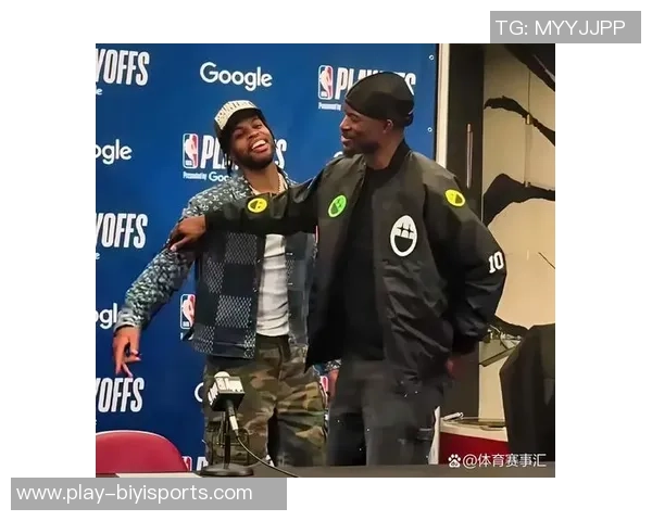 巴特勒谈球队进步与希尔德左底角投篮困境的反思与展望 巴特勒谈球队进步与希尔德左底角投篮困境的反思与展望